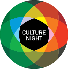 Culture Night Logo_RGB 72ppi Culture Night Logo_RGB 72ppi